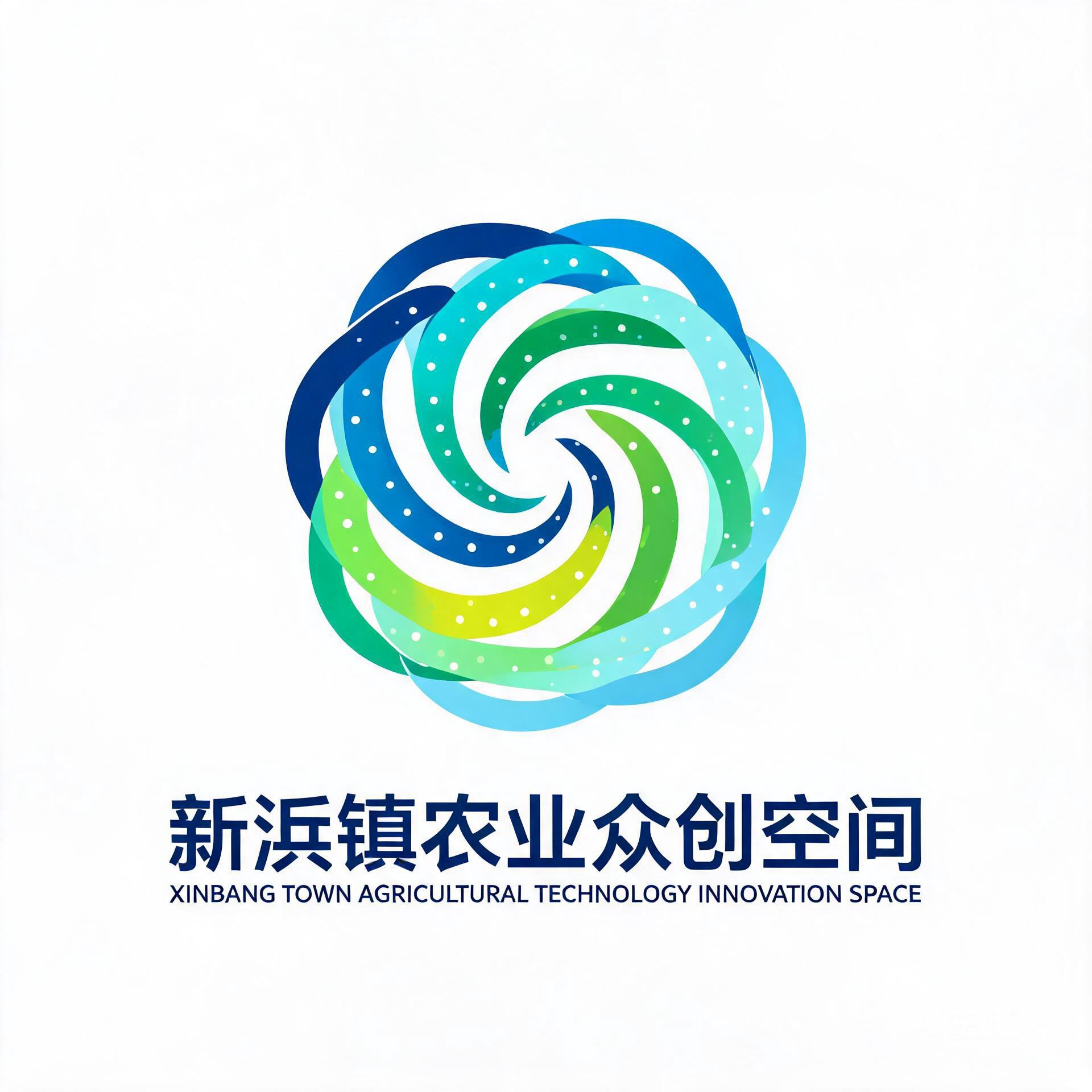 新浜镇农业众创空间 VORA